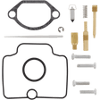 MOOSE RACING REPAIR KIT CARB KAW (26 - 1402) - DRIVEN Canada's Powersports 26 - 1402
