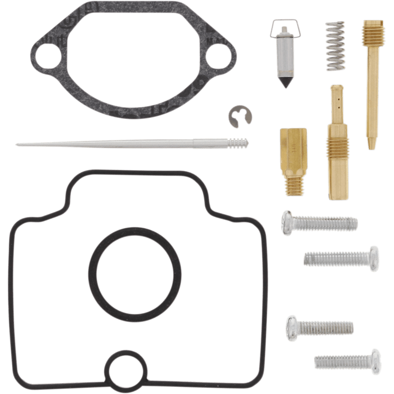MOOSE RACING REPAIR KIT CARB KAW (26 - 1402) - DRIVEN Canada's Powersports 26 - 1402