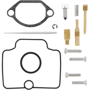 MOOSE RACING REPAIR KIT CARB KAW (26 - 1402) - DRIVEN Canada's Powersports 26 - 1402