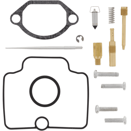 MOOSE RACING REPAIR KIT CARB KAW (26 - 1402) - DRIVEN Canada's Powersports 26 - 1402