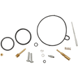 MOOSE RACING REPAIR KIT CARB KAW (26 - 1403) - DRIVEN Canada's Powersports 26 - 1403