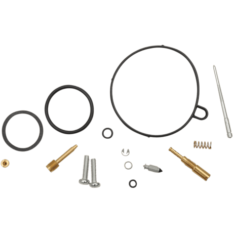 MOOSE RACING REPAIR KIT CARB KAW (26 - 1403) - DRIVEN Canada's Powersports 26 - 1403