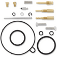 MOOSE RACING REPAIR KIT CARB KAW (26 - 1404) - DRIVEN Canada's Powersports 26 - 1404