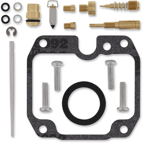 MOOSE RACING REPAIR KIT CARB KAW (26 - 1406) - DRIVEN Canada's Powersports 26 - 1406