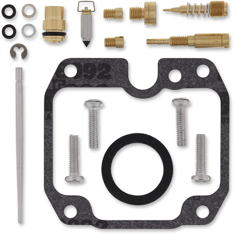 MOOSE RACING REPAIR KIT CARB KAW (26 - 1406) - DRIVEN Canada's Powersports 26 - 1406
