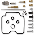 MOOSE RACING REPAIR KIT CARB YAM (26 - 1407) - DRIVEN Canada's Powersports 26 - 1407