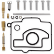 MOOSE RACING REPAIR KIT CARB KAW (26 - 1409) - DRIVEN Canada's Powersports 26 - 1409