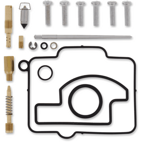 MOOSE RACING REPAIR KIT CARB KAW (26 - 1409) - DRIVEN Canada's Powersports 26 - 1409
