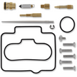 MOOSE RACING REPAIR KIT CARB KAW (26 - 1410) - DRIVEN Canada's Powersports 26 - 1410