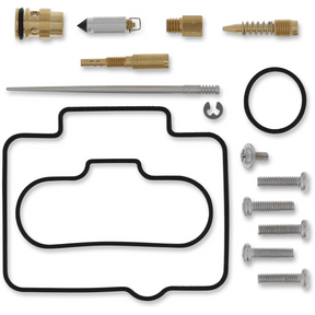 MOOSE RACING REPAIR KIT CARB KAW (26 - 1410) - DRIVEN Canada's Powersports 26 - 1410