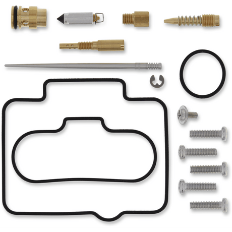 MOOSE RACING REPAIR KIT CARB KAW (26 - 1410) - DRIVEN Canada's Powersports 26 - 1410