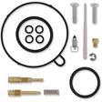MOOSE RACING REPAIR KIT CARB KAW (26 - 1411) - DRIVEN Canada's Powersports 26 - 1411