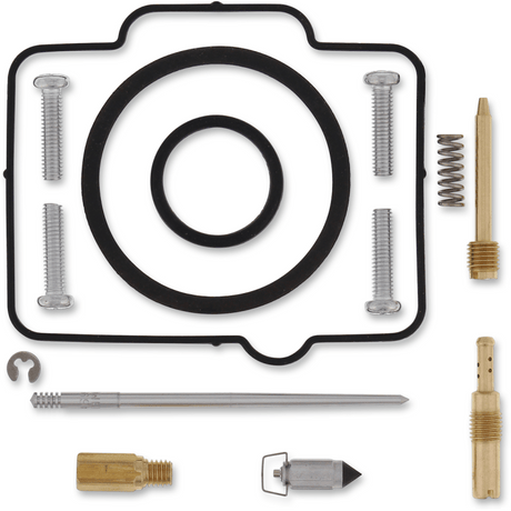 MOOSE RACING REPAIR KIT CARB KAW (26 - 1412) - DRIVEN Canada's Powersports 26 - 1412