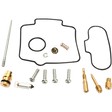 MOOSE RACING REPAIR KIT CARB HON (26 - 1413) - DRIVEN Canada's Powersports 26 - 1413