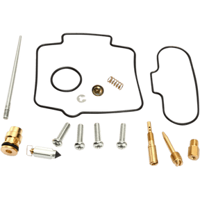 MOOSE RACING REPAIR KIT CARB HON (26 - 1413) - DRIVEN Canada's Powersports 26 - 1413