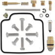 MOOSE RACING REPAIR KIT CARB KAW (26 - 1415) - DRIVEN Canada's Powersports 26 - 1415