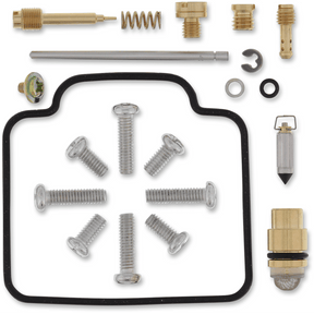 MOOSE RACING REPAIR KIT CARB KAW (26 - 1415) - DRIVEN Canada's Powersports 26 - 1415