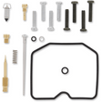 MOOSE RACING REPAIR KIT CARB KAW (26 - 1417) - DRIVEN Canada's Powersports 26 - 1417