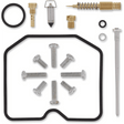 MOOSE RACING REPAIR KIT CARB KAW (26 - 1419) - DRIVEN Canada's Powersports 26 - 1419