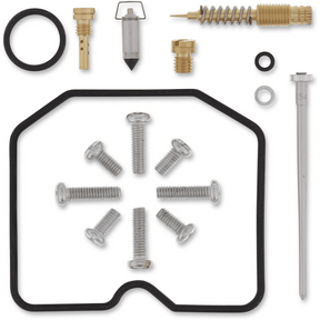 MOOSE RACING REPAIR KIT CARB KAW (26 - 1419) - DRIVEN Canada's Powersports 26 - 1419