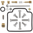 MOOSE RACING REPAIR KIT CARB SUZ (26 - 1420) - DRIVEN Canada's Powersports 26 - 1420