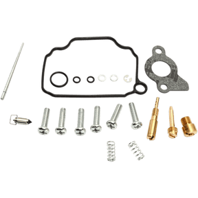 MOOSE RACING REPAIR KIT CARB SUZ (26 - 1424) - DRIVEN Canada's Powersports 26 - 1424