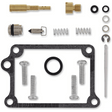 MOOSE RACING REPAIR KIT CARB SUZ (26 - 1426) - DRIVEN Canada's Powersports 26 - 1426