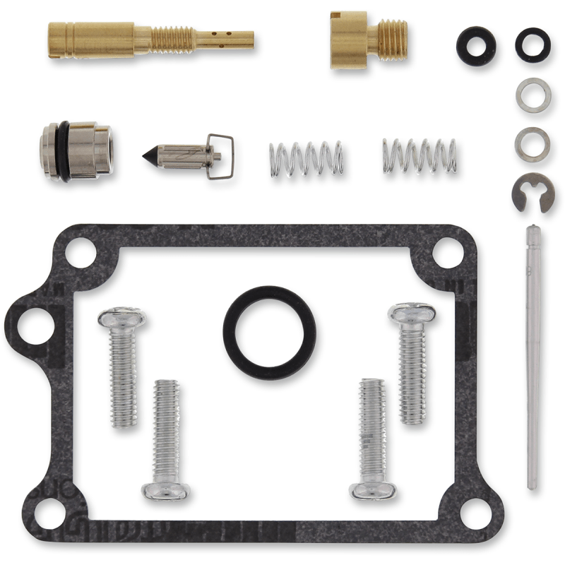 MOOSE RACING REPAIR KIT CARB SUZ (26 - 1426) - DRIVEN Canada's Powersports 26 - 1426