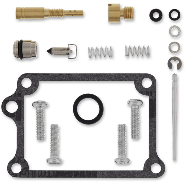 MOOSE RACING REPAIR KIT CARB SUZ (26 - 1426) - DRIVEN Canada's Powersports 26 - 1426