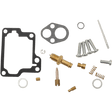 MOOSE RACING REPAIR KIT CARB SUZ (26 - 1427) - DRIVEN Canada's Powersports 26 - 1427