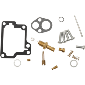 MOOSE RACING REPAIR KIT CARB SUZ (26 - 1427) - DRIVEN Canada's Powersports 26 - 1427