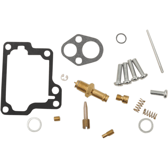 MOOSE RACING REPAIR KIT CARB SUZ (26 - 1427) - DRIVEN Canada's Powersports 26 - 1427