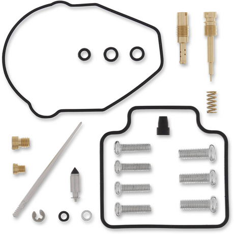 MOOSE RACING REPAIR KIT CARB HON (26 - 1428) - DRIVEN Canada's Powersports 26 - 1428