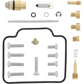 MOOSE RACING REPAIR KT CARB ARCTIC CAT (26 - 1430) - DRIVEN Canada's Powersports 26 - 1430