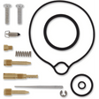 MOOSE RACING REPAIR KT CARB ARCTIC CAT (26 - 1435) - DRIVEN Canada's Powersports 26 - 1435