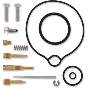 MOOSE RACING REPAIR KT CARB ARCTIC CAT (26 - 1435) - DRIVEN Canada's Powersports 26 - 1435