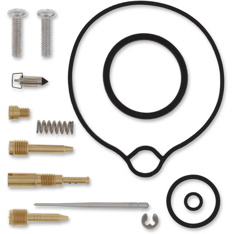 MOOSE RACING REPAIR KT CARB ARCTIC CAT (26 - 1435) - DRIVEN Canada's Powersports 26 - 1435