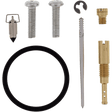 MOOSE RACING REPAIR KIT CARB (26 - 1436) - DRIVEN Canada's Powersports 26 - 1436
