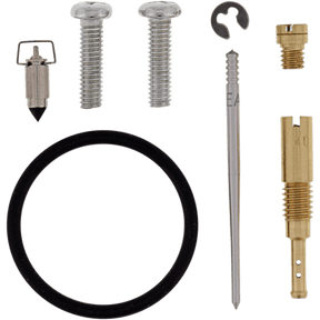 MOOSE RACING REPAIR KIT CARB (26 - 1436) - DRIVEN Canada's Powersports 26 - 1436