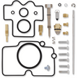 MOOSE RACING REPAIR KIT CARB YAM (26 - 1439) - DRIVEN Canada's Powersports 26 - 1439