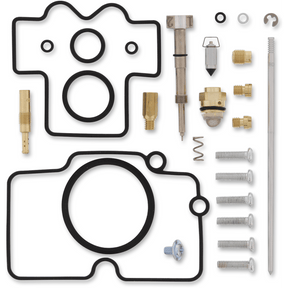 MOOSE RACING REPAIR KIT CARB YAM (26 - 1439) - DRIVEN Canada's Powersports 26 - 1439