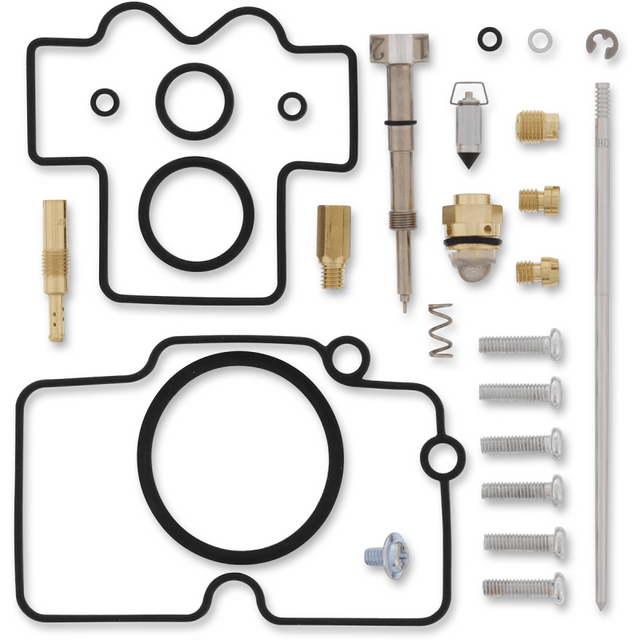 MOOSE RACING REPAIR KIT CARB YAM (26 - 1439) - DRIVEN Canada's Powersports 26 - 1439