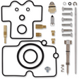 MOOSE RACING REPAIR KIT CARB YAM (26 - 1441) - DRIVEN Canada's Powersports 26 - 1441