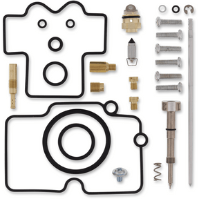 MOOSE RACING REPAIR KIT CARB YAM (26 - 1441) - DRIVEN Canada's Powersports 26 - 1441