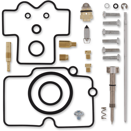 MOOSE RACING REPAIR KIT CARB YAM (26 - 1441) - DRIVEN Canada's Powersports 26 - 1441