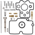 MOOSE RACING REPAIR KIT CARB HON (26 - 1442) - DRIVEN Canada's Powersports 26 - 1442