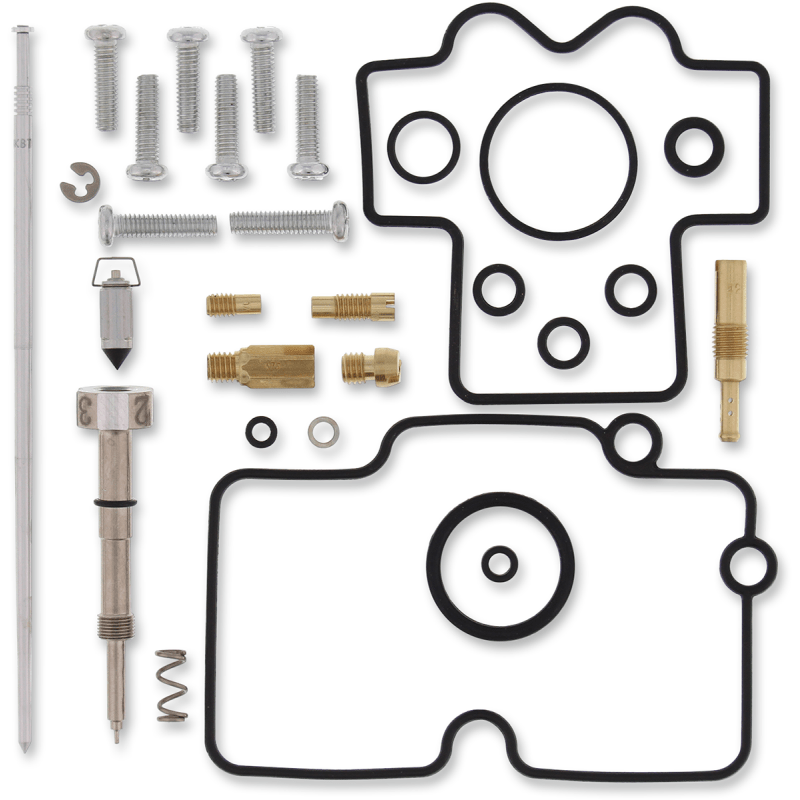 MOOSE RACING REPAIR KIT CARB HON (26 - 1442) - DRIVEN Canada's Powersports 26 - 1442