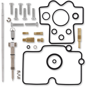 MOOSE RACING REPAIR KIT CARB HON (26 - 1442) - DRIVEN Canada's Powersports 26 - 1442