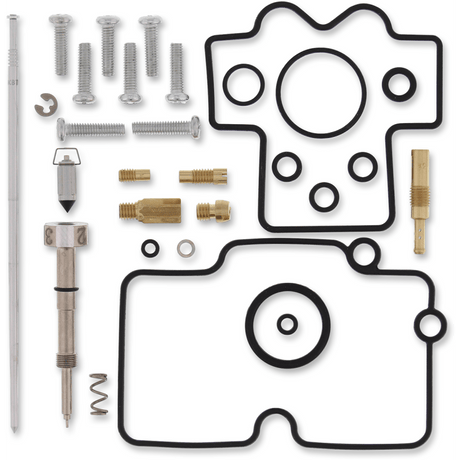 MOOSE RACING REPAIR KIT CARB HON (26 - 1442) - DRIVEN Canada's Powersports 26 - 1442