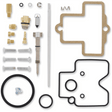 MOOSE RACING REPAIR KIT CARB YAM (26 - 1443) - DRIVEN Canada's Powersports 26 - 1443